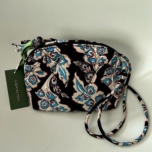 Vera Bradley Blake crossbody bag
